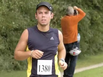 El copiloto de Germanwings habría ensayado la tragedia en el vuelo anterior El copiloto de Germanwings habría ensayado la tragedia en el vuelo anterior
