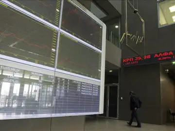 Economía Grecia Economía Grecia