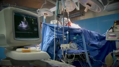 00134 00134