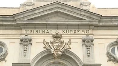Las escuelas catalanas deben impartir un 25% de las clases en castellano por orden del Supremo