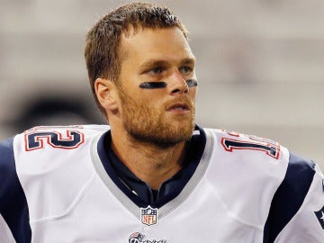 Tom Brady Tom Brady