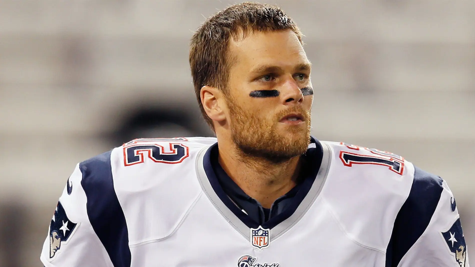 Tom Brady