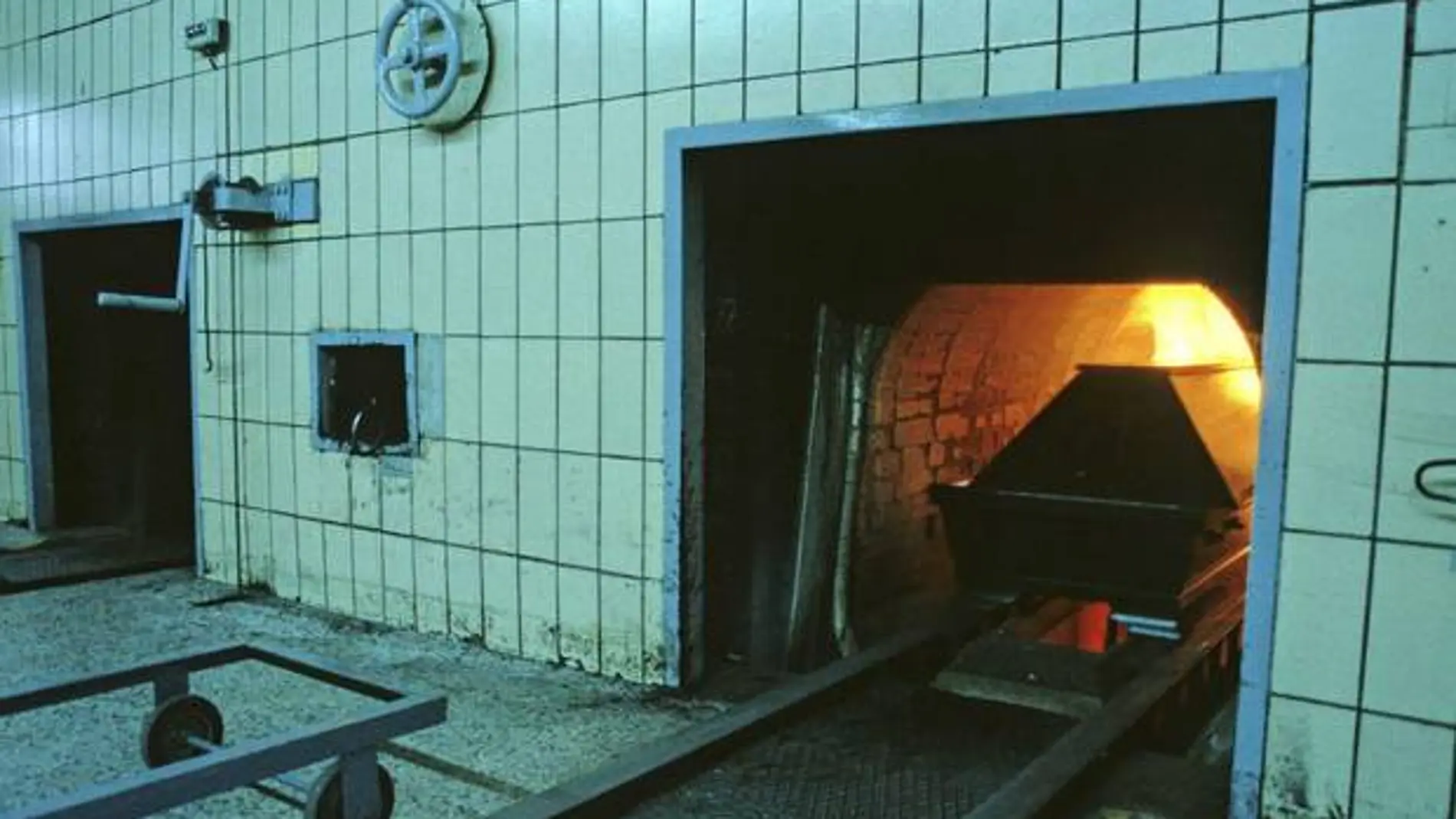 Parque de atracciones de China Parque de atracciones de China