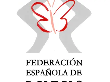 El lupus, una enfermedad que afecta a 40.000 personas en España El lupus, una enfermedad que afecta a 40.000 personas en España