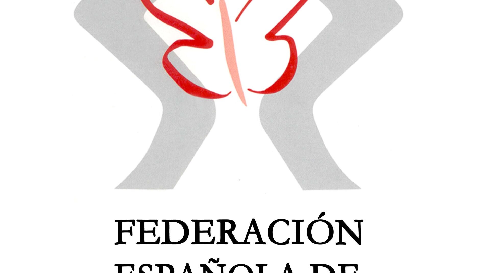 El lupus, una enfermedad que afecta a 40.000 personas en Espa&ntilde;a