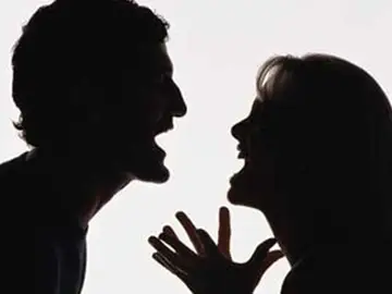 Violencia de género Violencia de género