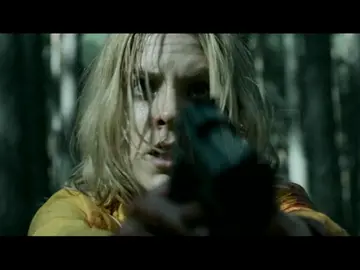 00152 00152
