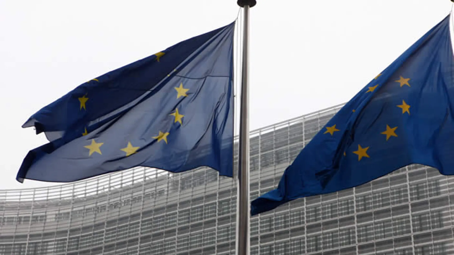 Día de Europa Día de Europa