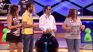 El precio de la fama