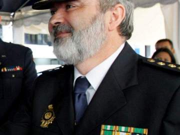 Jesús Figón