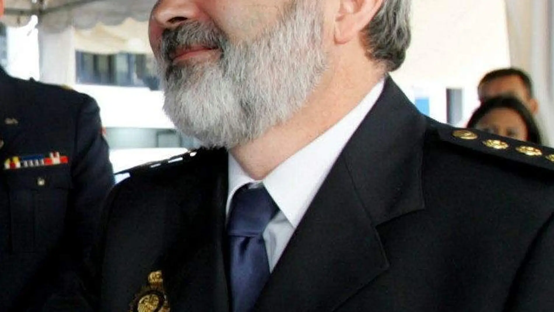 Jesús Figón Jesús Figón
