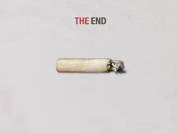 Mad Men Mad Men