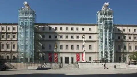 Diez museos que tienes que conocer de Europa Diez museos que tienes que conocer de Europa