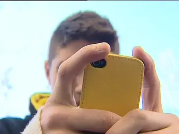 Ciberbullying Ciberbullying