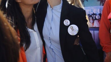 Ciudadanos, clave para que el PP se mantenga en los gobiernos autonómicos