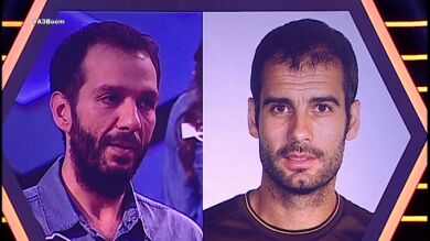  El ataque de los clones