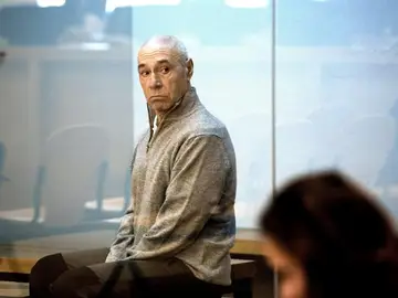 Santi Potros Santi Potros