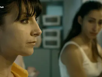 Zulema Zulema