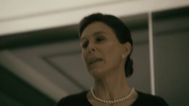 Luisa a Enrique: 