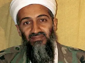 Salen a la luz documentos incautados en la operación en la que murió Bin Laden Salen a la luz documentos incautados en la operación en la que murió Bin Laden