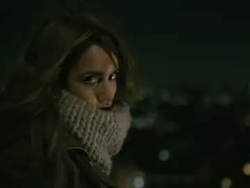 María se vengará de su tío Enrique María se vengará de su tío Enrique