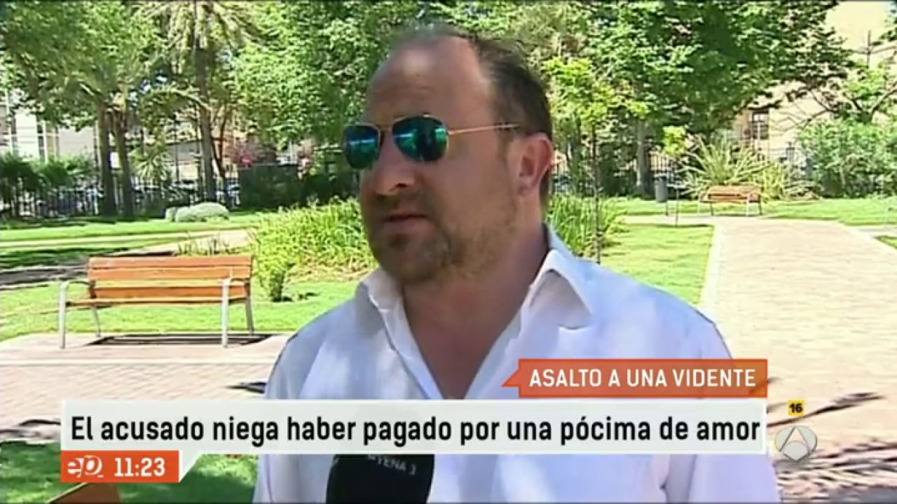 El expresidente del Castellón, condenado a nueve meses por el 'caso