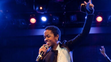 Lauryn Hill, Cypress Hill y Steve Aoki grandes nombres internacionales del Alrumbo Festival