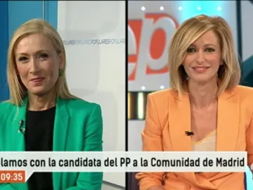 Cifuentes Cifuentes