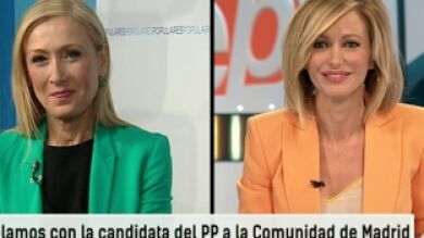 Cifuentes: 