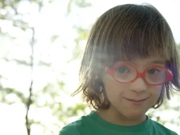 La historia de Jan La historia de Jan