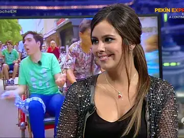 Pedroche Pedroche