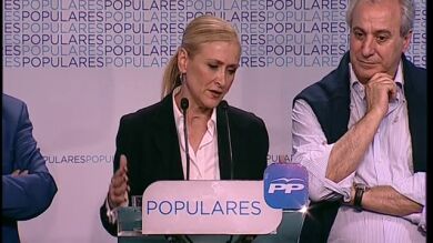 Cifuentes: 