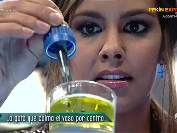 El Hormiguero El Hormiguero