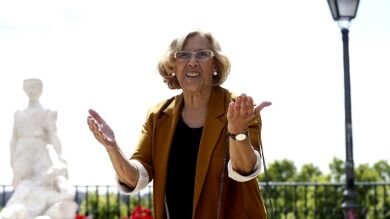 PSM y Ahora Madrid: dos programas con líneas generales compatibles