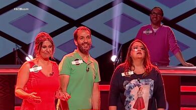 Los Uep!! pierden bote de 730 mil euros