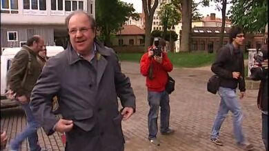 Juan Vicente Herrera: 