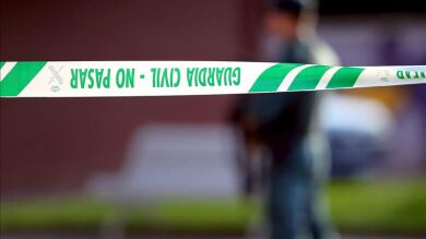 La Audiencia mantiene que los crímenes de ETA anteriores a 2004 no serán investigados por lesa humanidad