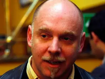 Augusto Pinochet Molina Augusto Pinochet Molina