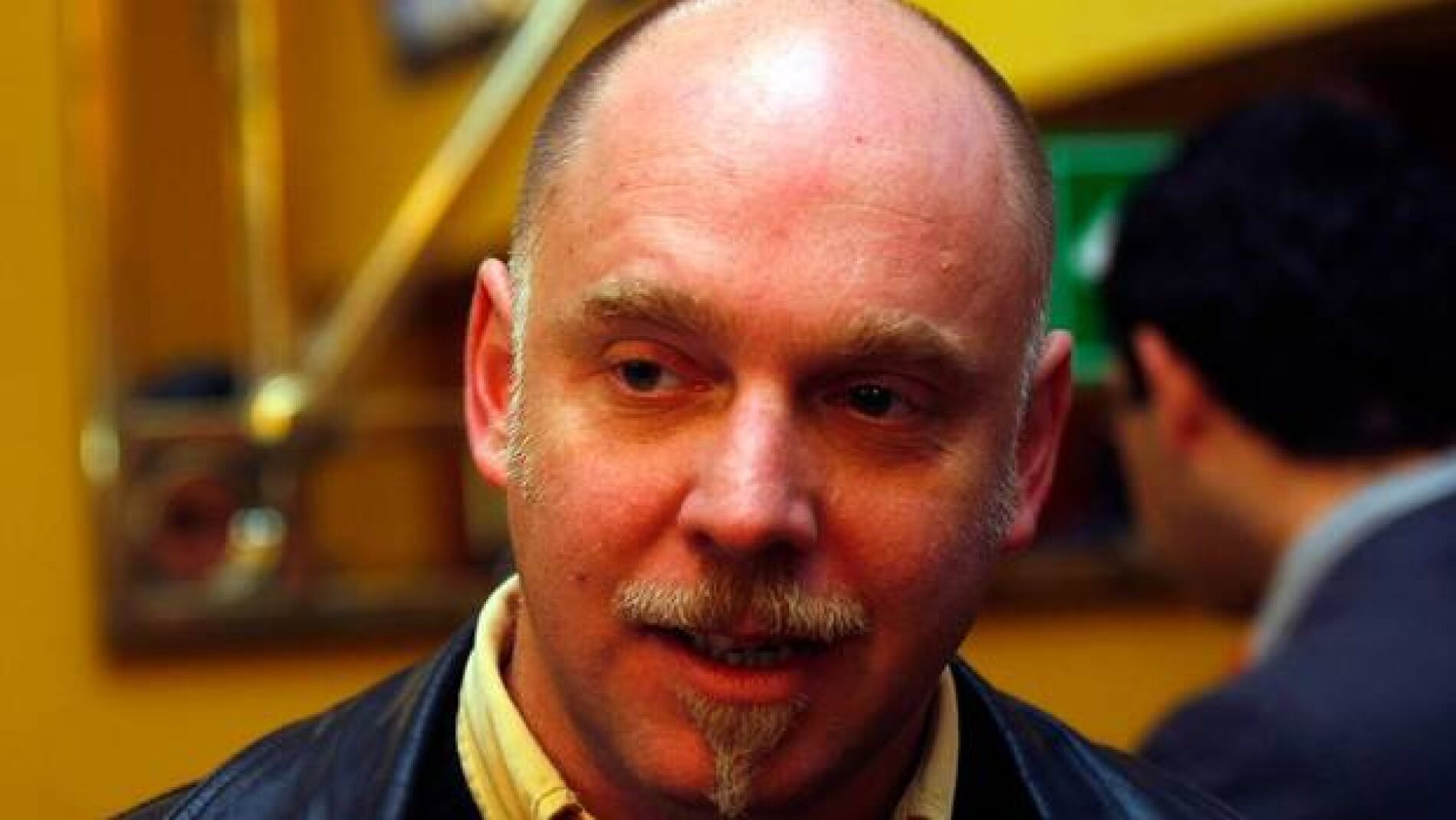 Augusto Pinochet Molina