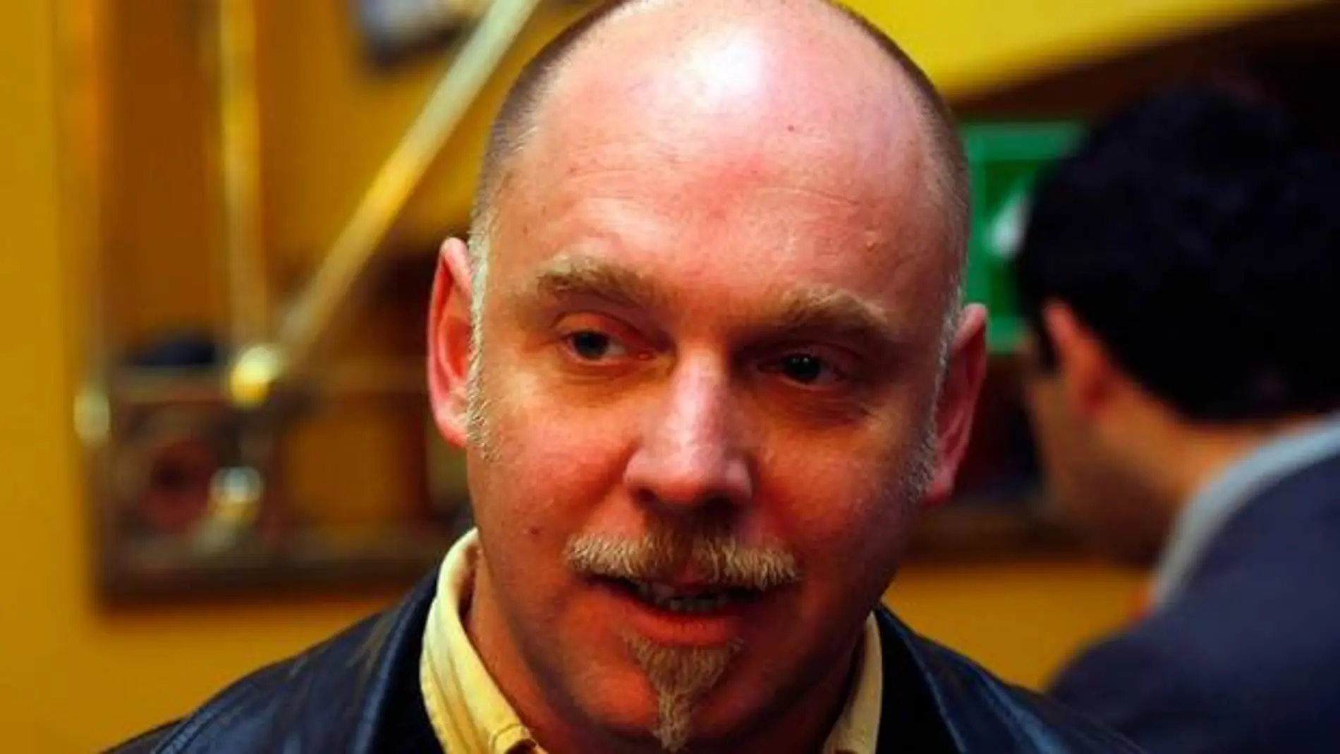 Augusto Pinochet Molina Augusto Pinochet Molina