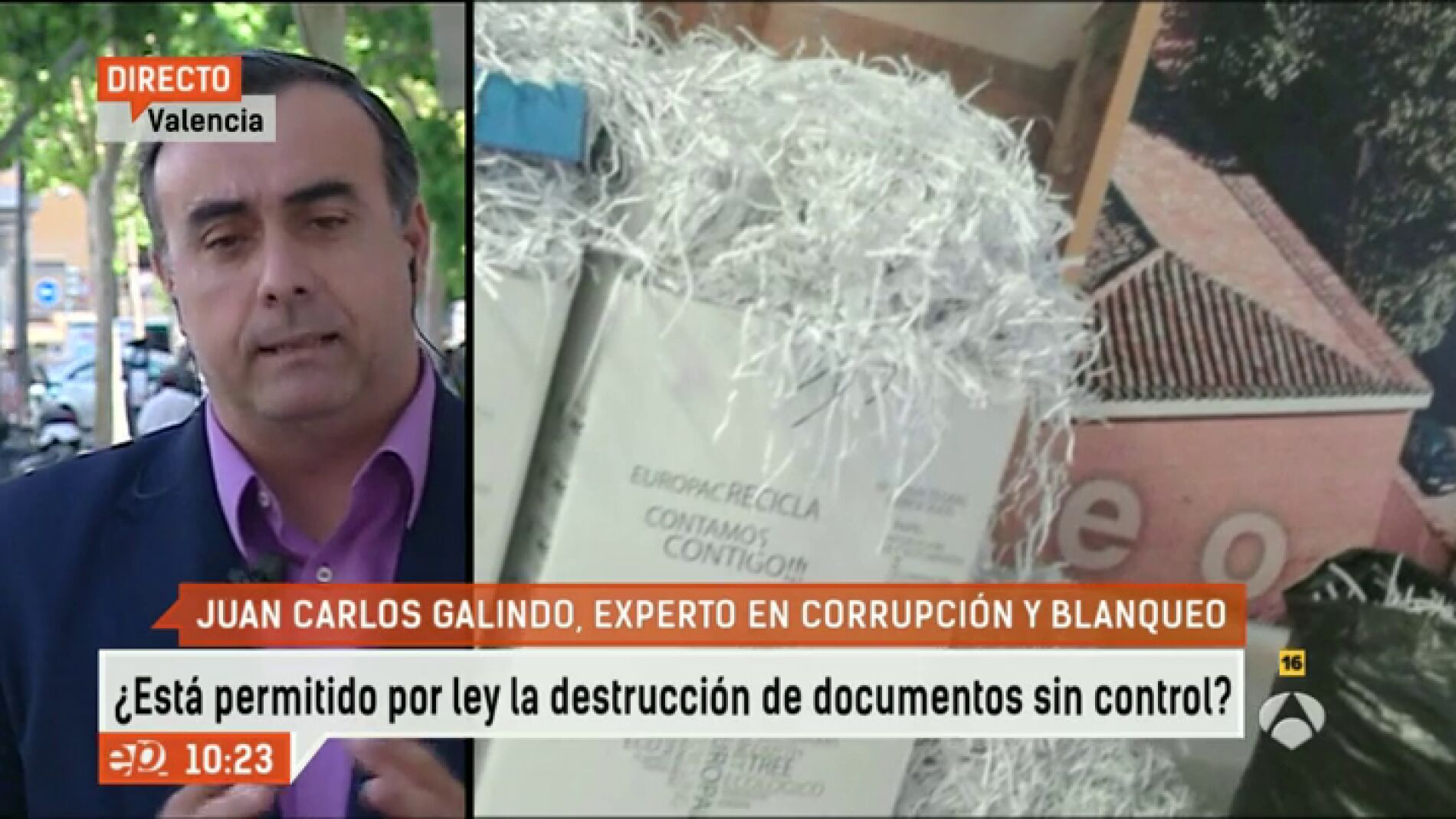 00045