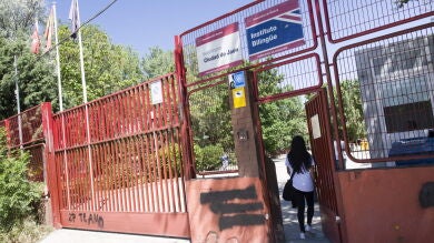 Los profesores piden un plan para prevenir el acoso 