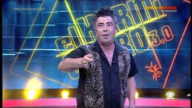  ¿Qué está pasando con el teletexto?