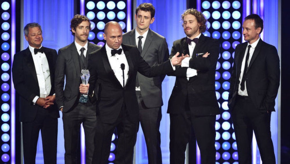 Critics' Choice Awards
