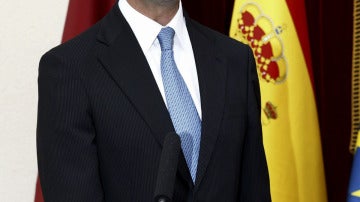 Juan Carlos Ruiz