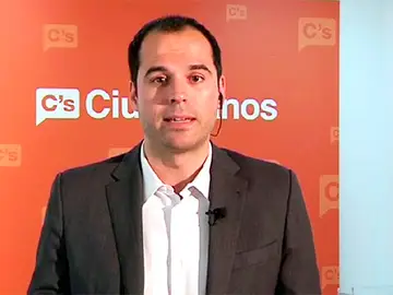 Ignacio Aguado Ignacio Aguado