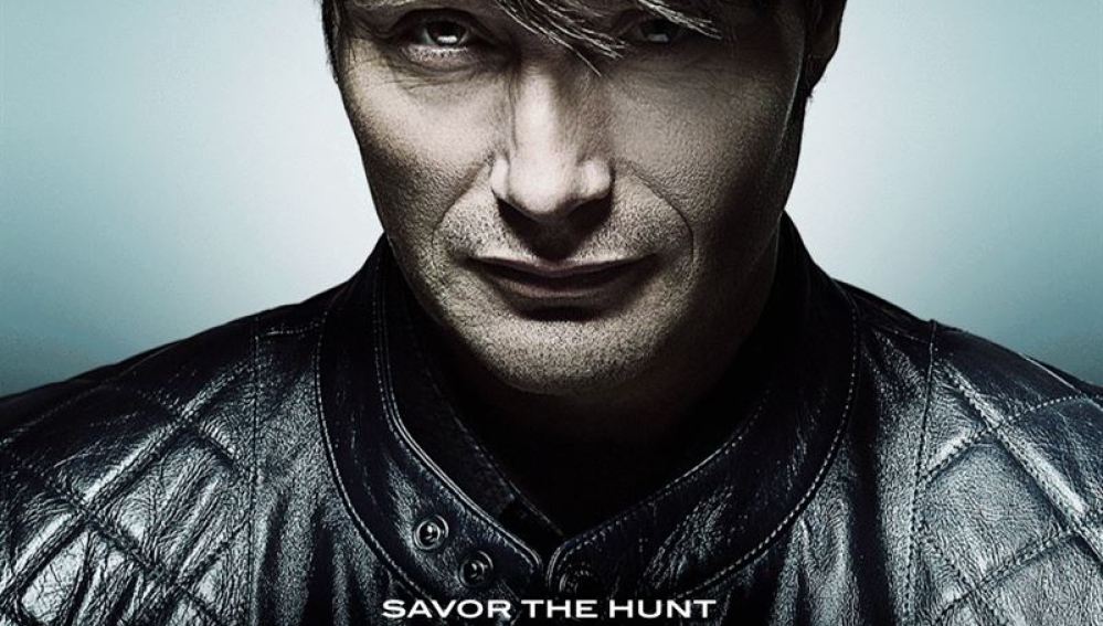 Hannibal