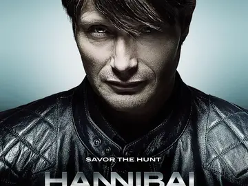 Hannibal Hannibal