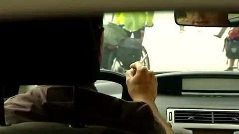 00244 00244