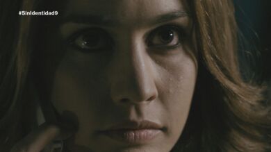 María: 